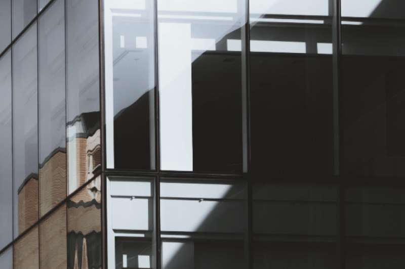 成長の手がかりを掴む